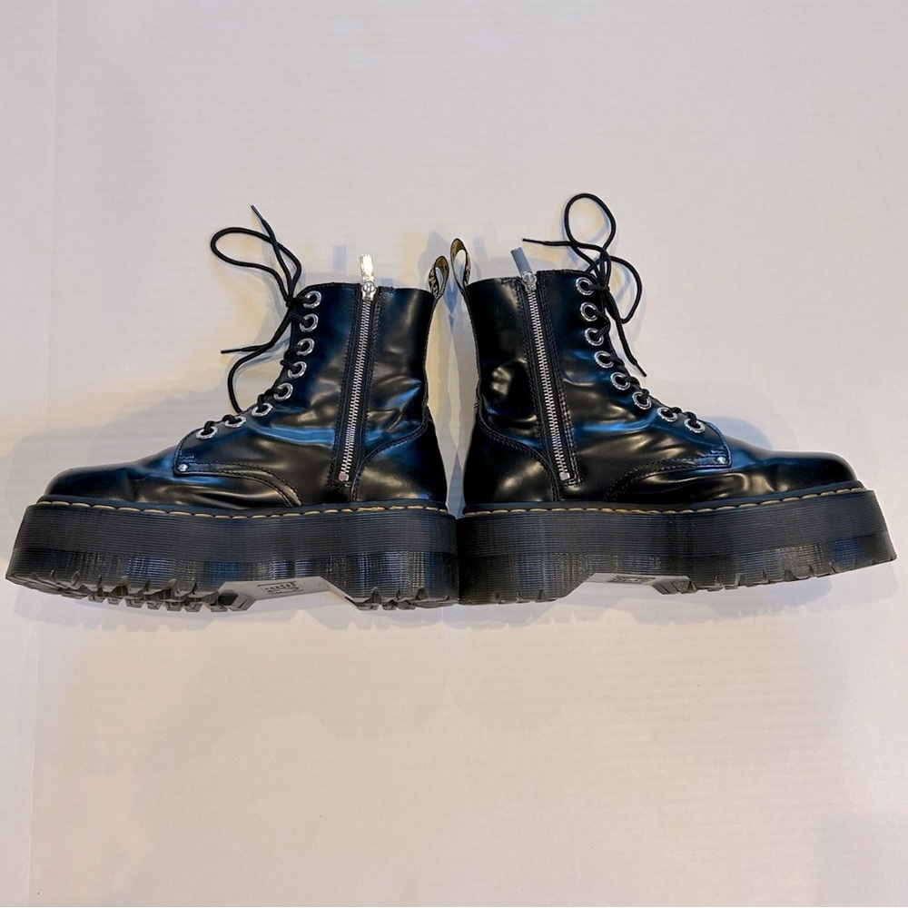 Jadon Max Dr Martens